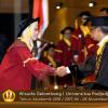 wisuda unpad gel I TA 2018-2019 fak Ekonomi dan Bisnis oleh Rektor 155 BY (PAPYRUS PHOTO) 