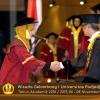 wisuda unpad gel I TA 2018-2019 fak Ekonomi dan Bisnis oleh Rektor 156 BY (PAPYRUS PHOTO) 