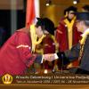 wisuda unpad gel I TA 2018-2019 fak Ekonomi dan Bisnis oleh Rektor 157 BY (PAPYRUS PHOTO) 