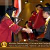 wisuda unpad gel I TA 2018-2019 fak Ekonomi dan Bisnis oleh Rektor 158 BY (PAPYRUS PHOTO) 