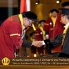 wisuda unpad gel I TA 2018-2019 fak Ekonomi dan Bisnis oleh Rektor 159 BY (PAPYRUS PHOTO) 