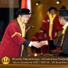 wisuda unpad gel I TA 2018-2019 fak Ekonomi dan Bisnis oleh Rektor 161 BY (PAPYRUS PHOTO) 