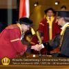 wisuda unpad gel I TA 2018-2019 fak Ekonomi dan Bisnis oleh Rektor 162 BY (PAPYRUS PHOTO) 