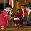 wisuda unpad gel I TA 2018-2019 fak Ekonomi dan Bisnis oleh Rektor 163 BY (PAPYRUS PHOTO) 