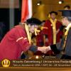 wisuda unpad gel I TA 2018-2019 fak Ekonomi dan Bisnis oleh Rektor 164 BY (PAPYRUS PHOTO) 