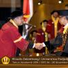 wisuda unpad gel I TA 2018-2019 fak Ekonomi dan Bisnis oleh Rektor 165 BY (PAPYRUS PHOTO) 