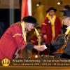 wisuda unpad gel I TA 2018-2019 fak Ekonomi dan Bisnis oleh Rektor 166 BY (PAPYRUS PHOTO) 