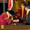 wisuda unpad gel I TA 2018-2019 fak Ekonomi dan Bisnis oleh Rektor 167 BY (PAPYRUS PHOTO) 