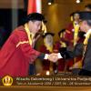 wisuda unpad gel I TA 2018-2019 fak Ekonomi dan Bisnis oleh Rektor 168 BY (PAPYRUS PHOTO) 