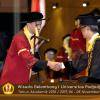 wisuda unpad gel I TA 2018-2019 fak Ekonomi dan Bisnis oleh Rektor 169 BY (PAPYRUS PHOTO) 