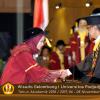 wisuda unpad gel I TA 2018-2019 fak Ekonomi dan Bisnis oleh Rektor 170 BY (PAPYRUS PHOTO) 