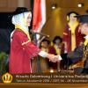 wisuda unpad gel I TA 2018-2019 fak Ekonomi dan Bisnis oleh Rektor 171 BY (PAPYRUS PHOTO) 