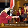 wisuda unpad gel I TA 2018-2019 fak Ekonomi dan Bisnis oleh Rektor 172 BY (PAPYRUS PHOTO) 