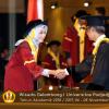 wisuda unpad gel I TA 2018-2019 fak Ekonomi dan Bisnis oleh Rektor 173 BY (PAPYRUS PHOTO) 