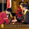 wisuda unpad gel I TA 2018-2019 fak Ekonomi dan Bisnis oleh Rektor 174 BY (PAPYRUS PHOTO) 