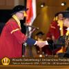 wisuda unpad gel I TA 2018-2019 fak Ekonomi dan Bisnis oleh Rektor 175 BY (PAPYRUS PHOTO) 