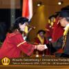 wisuda unpad gel I TA 2018-2019 fak Ekonomi dan Bisnis oleh Rektor 176 BY (PAPYRUS PHOTO) 