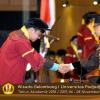 wisuda unpad gel I TA 2018-2019 fak Ekonomi dan Bisnis oleh Rektor 177 BY (PAPYRUS PHOTO) 