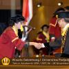 wisuda unpad gel I TA 2018-2019 fak Ekonomi dan Bisnis oleh Rektor 178 BY (PAPYRUS PHOTO) 