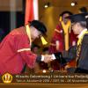 wisuda unpad gel I TA 2018-2019 fak Ekonomi dan Bisnis oleh Rektor 179 BY (PAPYRUS PHOTO) 