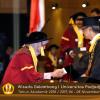 wisuda unpad gel I TA 2018-2019 fak Ekonomi dan Bisnis oleh Rektor 180 BY (PAPYRUS PHOTO) 