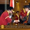 wisuda unpad gel I TA 2018-2019 fak Ekonomi dan Bisnis oleh Rektor 181 BY (PAPYRUS PHOTO) 