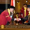 wisuda unpad gel I TA 2018-2019 fak Ekonomi dan Bisnis oleh Rektor 182 BY (PAPYRUS PHOTO) 