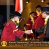 wisuda unpad gel I TA 2018-2019 fak Ekonomi dan Bisnis oleh Rektor 183 BY (PAPYRUS PHOTO) 