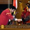 wisuda unpad gel I TA 2018-2019 fak Ekonomi dan Bisnis oleh Rektor 184 BY (PAPYRUS PHOTO) 