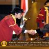 wisuda unpad gel I TA 2018-2019 fak Ekonomi dan Bisnis oleh Rektor 185 BY (PAPYRUS PHOTO) 