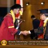 wisuda unpad gel I TA 2018-2019 fak Ekonomi dan Bisnis oleh Rektor 186 BY (PAPYRUS PHOTO) 