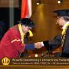 wisuda unpad gel I TA 2018-2019 fak Ekonomi dan Bisnis oleh Rektor 187 BY (PAPYRUS PHOTO) 