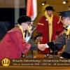 wisuda unpad gel I TA 2018-2019 fak Ekonomi dan Bisnis oleh Rektor 188 BY (PAPYRUS PHOTO) 