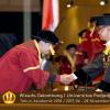 wisuda unpad gel I TA 2018-2019 fak Ekonomi dan Bisnis oleh Rektor 189 BY (PAPYRUS PHOTO) 