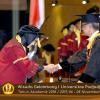 wisuda unpad gel I TA 2018-2019 fak Ekonomi dan Bisnis oleh Rektor 190 BY (PAPYRUS PHOTO) 