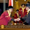 wisuda unpad gel I TA 2018-2019 fak Ekonomi dan Bisnis oleh Rektor 191 BY (PAPYRUS PHOTO) 