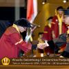 wisuda unpad gel I TA 2018-2019 fak Ekonomi dan Bisnis oleh Rektor 192 BY (PAPYRUS PHOTO) 