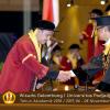 wisuda unpad gel I TA 2018-2019 fak Ekonomi dan Bisnis oleh Rektor 193 BY (PAPYRUS PHOTO) 