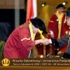 wisuda unpad gel I TA 2018-2019 fak Ekonomi dan Bisnis oleh Rektor 194 BY (PAPYRUS PHOTO) 