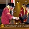 wisuda unpad gel I TA 2018-2019 fak Ekonomi dan Bisnis oleh Rektor 195 BY (PAPYRUS PHOTO) 