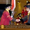 wisuda unpad gel I TA 2018-2019 fak Ekonomi dan Bisnis oleh Rektor 196 BY (PAPYRUS PHOTO) 