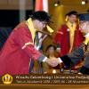 wisuda unpad gel I TA 2018-2019 fak Ekonomi dan Bisnis oleh Rektor 197 BY (PAPYRUS PHOTO) 