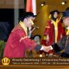 wisuda unpad gel I TA 2018-2019 fak Ekonomi dan Bisnis oleh Rektor 198 BY (PAPYRUS PHOTO) 