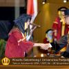 wisuda unpad gel I TA 2018-2019 fak Ekonomi dan Bisnis oleh Rektor 199 BY (PAPYRUS PHOTO) 