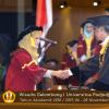 wisuda unpad gel I TA 2018-2019 fak Ekonomi dan Bisnis oleh Rektor 200 BY (PAPYRUS PHOTO) 