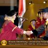 wisuda unpad gel I TA 2018-2019 fak Ekonomi dan Bisnis oleh Rektor 201 BY (PAPYRUS PHOTO) 