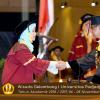 wisuda unpad gel I TA 2018-2019 fak Ekonomi dan Bisnis oleh Rektor 202 BY (PAPYRUS PHOTO) 