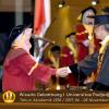 wisuda unpad gel I TA 2018-2019 fak Ekonomi dan Bisnis oleh Rektor 203 BY (PAPYRUS PHOTO) 