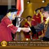 wisuda unpad gel I TA 2018-2019 fak Ekonomi dan Bisnis oleh Rektor 204 BY (PAPYRUS PHOTO) 