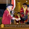 wisuda unpad gel I TA 2018-2019 fak Ekonomi dan Bisnis oleh Rektor 205 BY (PAPYRUS PHOTO) 